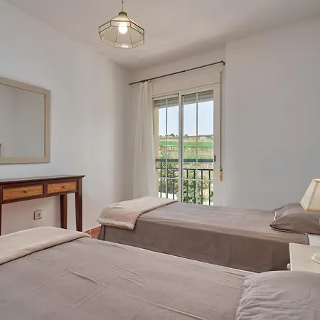 公寓 Beachfront Costa 托罗克斯科斯塔