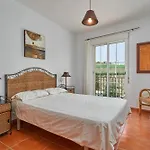 Beachfront Costa شقة *