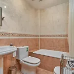 Beachfront Costa تورّوكس كوستا