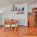 Beachfront Costa تورّوكس كوستا